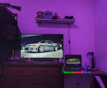 What do you think???