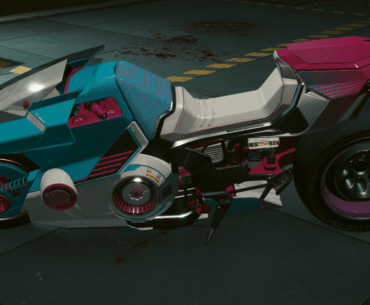 I just spent 2 hours looking for this bike and I can't have it