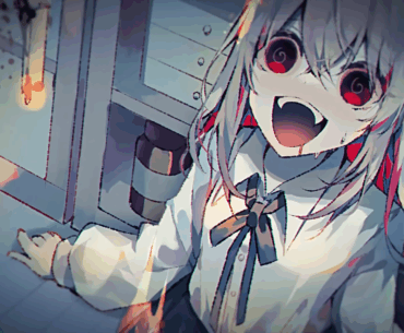 magical girl witch trials
