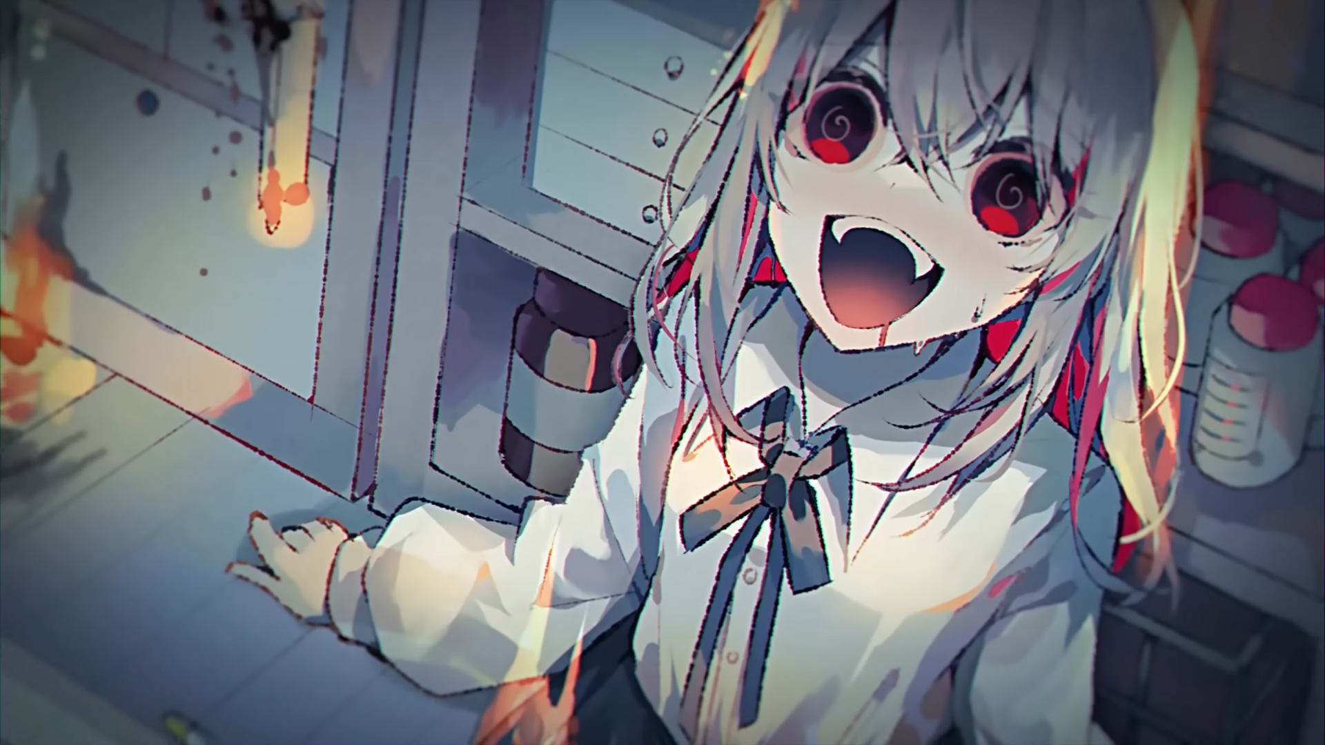 Magical Girl Witch Trials Surpasses 400,000 Steam Sales Since July Launch magical girl witch trials
