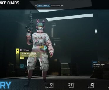 This update is fire