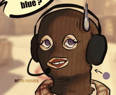 Negative!Negative!