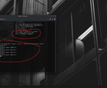 Intel i7 3770k running at 4.8 ghz with 2000Mhz ram overclock