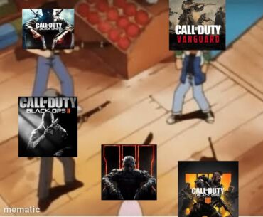 The one and only thing the community always unites for
