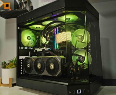 Should I buy off this pc fb