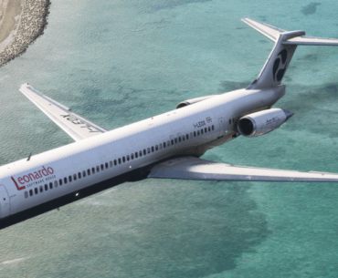 New Maddog 20th Anniversary Edition: Release Date, Details, and Pricing