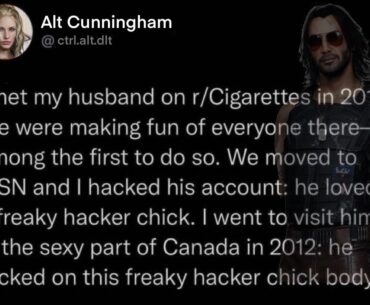 it was a passion for the ages