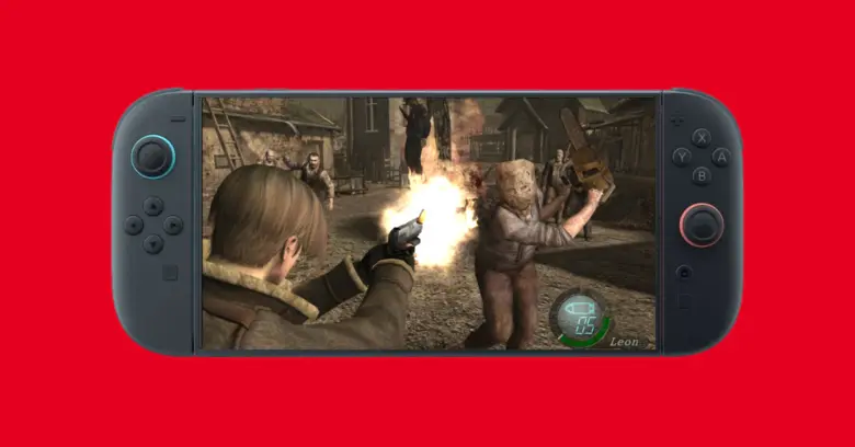 Switch 2 backwards compatibility update for Dec. 14th, 2025 Switch 2 backwards compatibility update for Dec. 14th, 2025