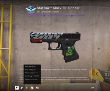 Did i get a good deal with the sticker? Paid £22