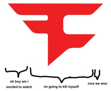 The Faze Experience