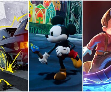 PlayStation Plus January 2026 Game Line-Up Confirmed, Includes Need for Speed Unbound