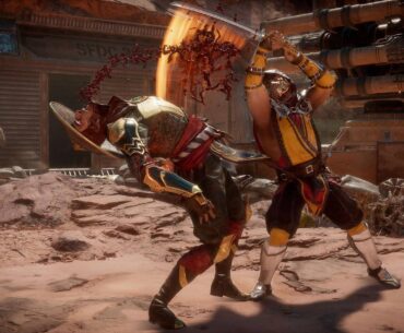 The best Xbox Game Pass games to play this weekend (Dec. 5-7 2025)