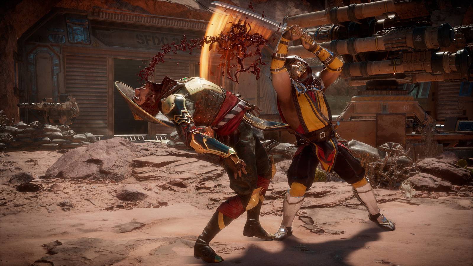 The best Xbox Game Pass games to play this weekend (Dec. 5-7 2025) The best Xbox Game Pass games to play this weekend (Dec. 5-7 2025)