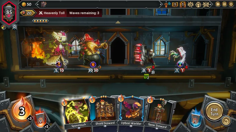 Why You Should Play: Monster Train 2 Why You Should Play: Monster Train 2