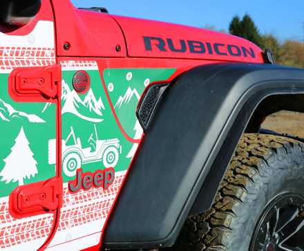 Mopar Holiday Gift Ideas-4