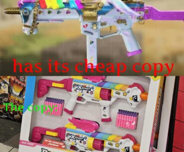 I have the masterpeice, but now i want the copy