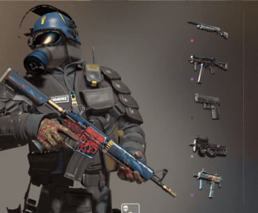 Why did they launch the inventory inspect if it's so buggy?