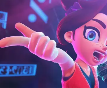 Game Informer's Favorite Video Game Music Of 2025