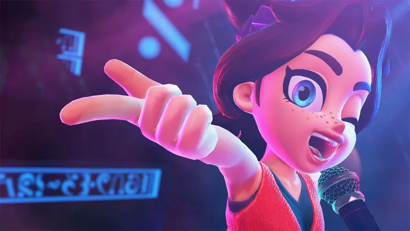 Game Informer’s Favorite Video Game Music Of 2025 Game Informer's Favorite Video Game Music Of 2025