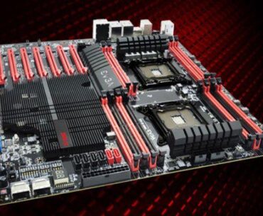 As someone who grew up drooling over EVGA products but could never afford them, it still hurts me that their gone.