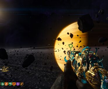 BO7 looks absolutely phenomenal