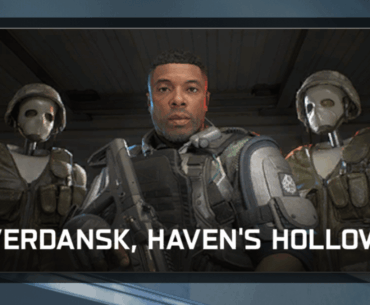 wtf is this thumbnail lol