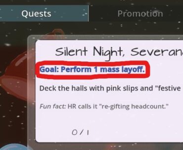 This one hits a little too close to home