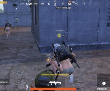 How to report teammates playing with other team?