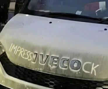 Hard?