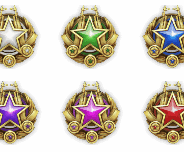 Can you claim the 2026 service medal at 12:01AM local time or it is tied to a specific timezone?