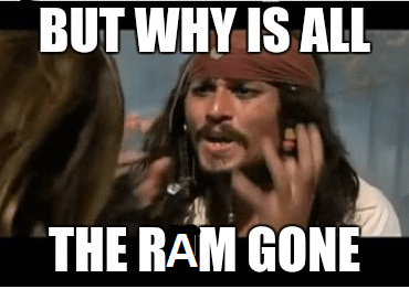 In light of the recent development