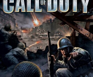 [COD] What rating would you give to these Call of Duty games in terms of campaign, multiplayer and other modes?