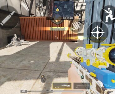 For everyone who has spent money on this game, what is the mythic you hate and love the most? (Picture not related)