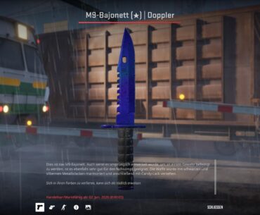 Christmas miracle