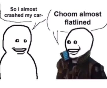 cyberpunk slang