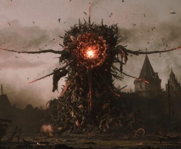 Larian CEO Responds to Divinity Gen AI Backlash: 'We Are Neither Releasing a Game With Any AI Components, Nor Are We Looking at Trimming Down Teams to Replace Them With AI'