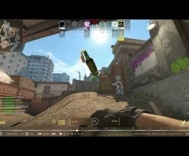 My worst moly fail ended in a win?