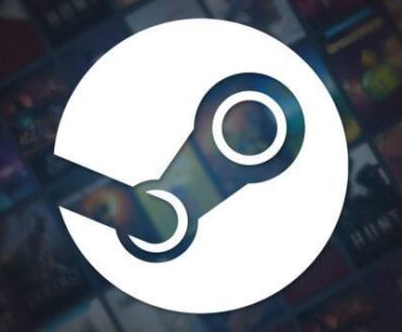 Steam data shows over 19,000 games released in 2025