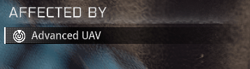 The Holiday Rush LTM in a nutshell
