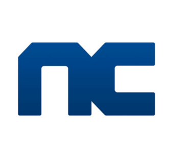 NCsoft makes majority investment in Singapore mobile publisher Indygo