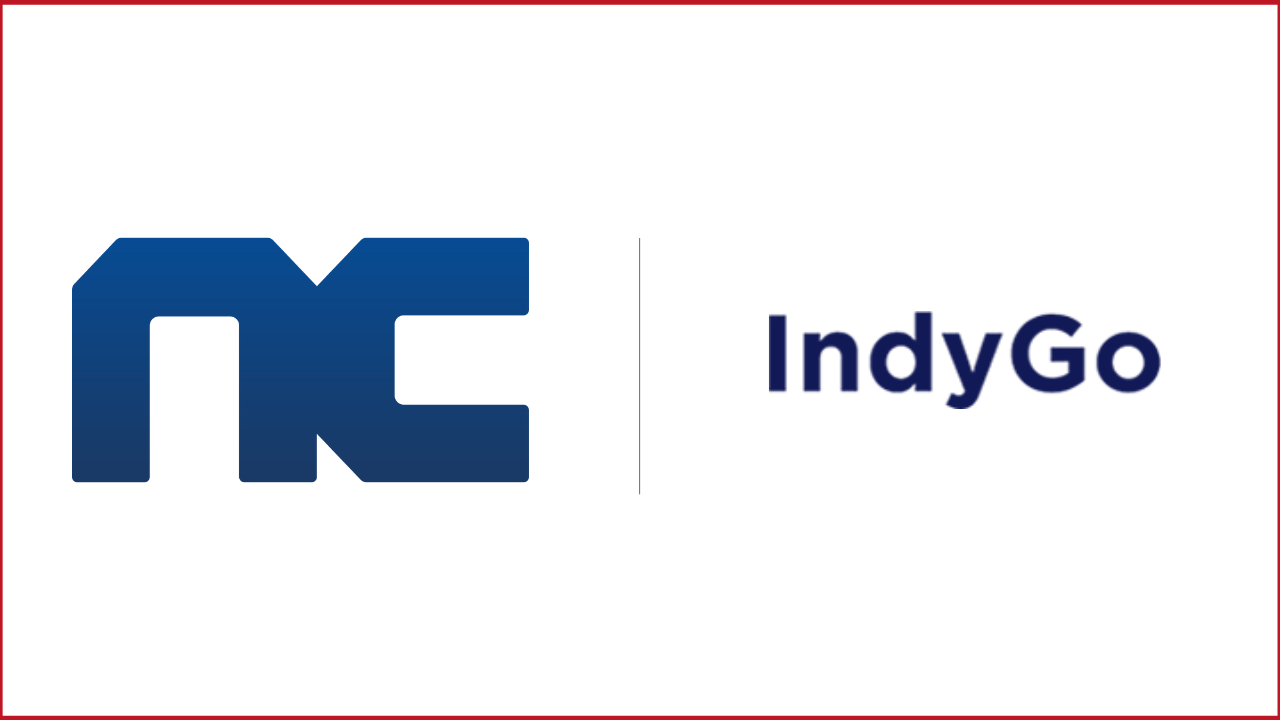 NCSOFT acquires majority stake in Indygo Group for $103.8 million to expand casual game biz ncsoft logo on the left, indygo group logo on the right