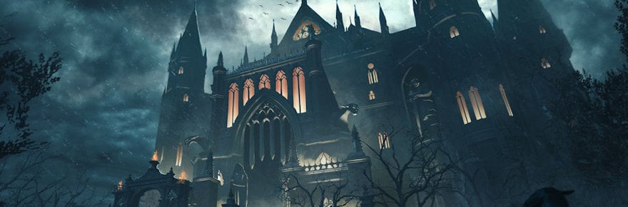 spoopy