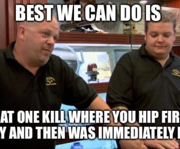Hey MVP Killcam, can you show that sick part where I got two quick head shots and then a third with my secondary?