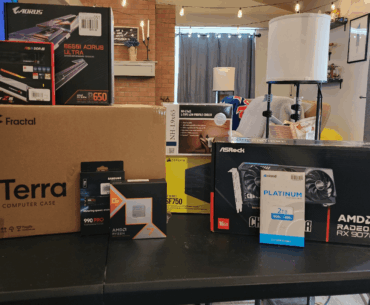 Replacing 10 year old buld!