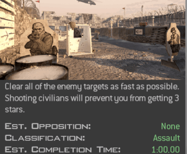 [MW2] Is this even possible to do on Keyboard+Mouse?
