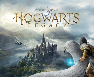 Epic Games Is Giving Away Hogwarts Legacy and More, Amazon Prime Gaming Is Offering Two Titles; All You Need To Know