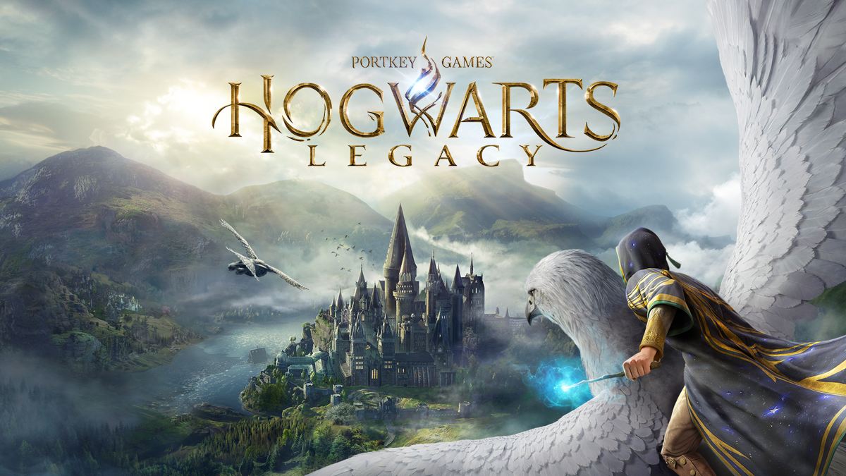 Epic Games Is Giving Away Hogwarts Legacy and More, Amazon Prime Gaming Is Offering Two Titles; All You Need To Know Epic Games Is Giving Away Hogwarts Legacy and More, Amazon Prime Gaming Is Offering Two Titles; All You Need To Know