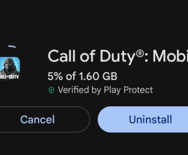 Update out for global