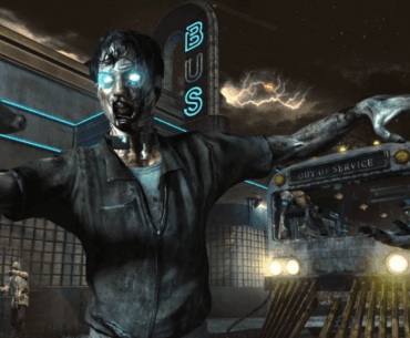 Genuine question, is there any cipher, plot or mysterie unsolved in Bo1/2?
