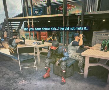 🤔